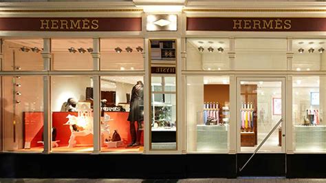 hermes.com france|hermes official website france.